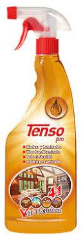 Pistolet nettoyeur Tenso 750 Bois