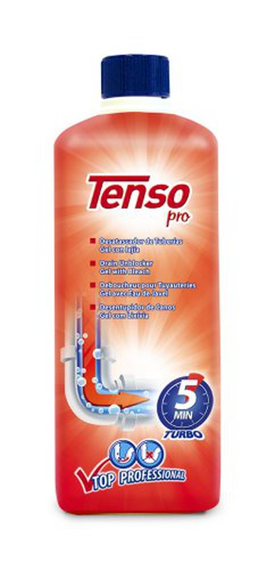 https://media.rourejuni.com/product/tenso-pro-limpia-tuberias-desodoriz1lt-800x800.jpg