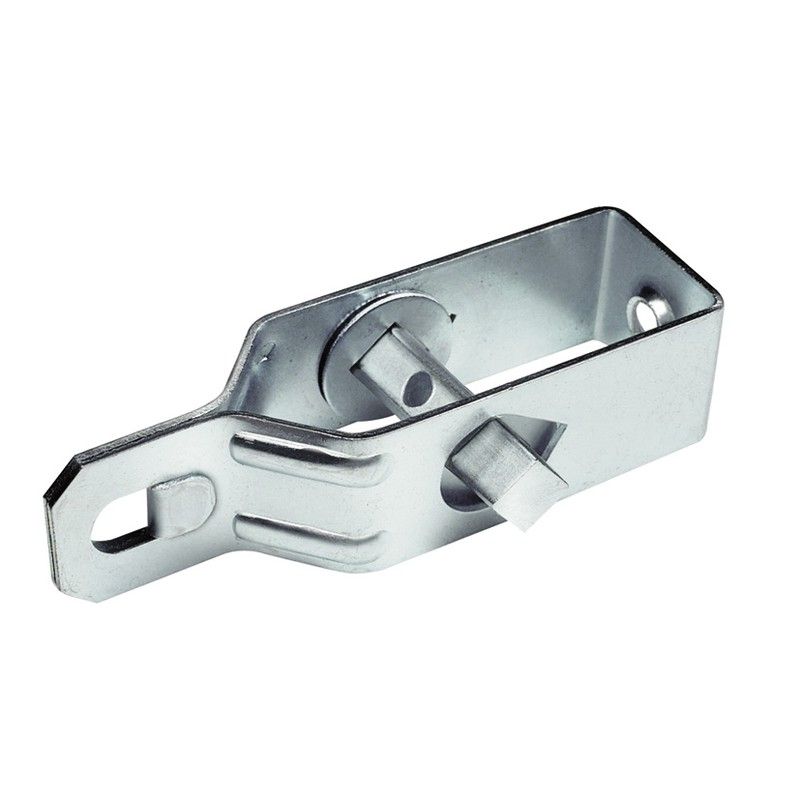 Tensor alambre trinquete EHS Tensor Cincado P/Jardineria 80X26 Unid