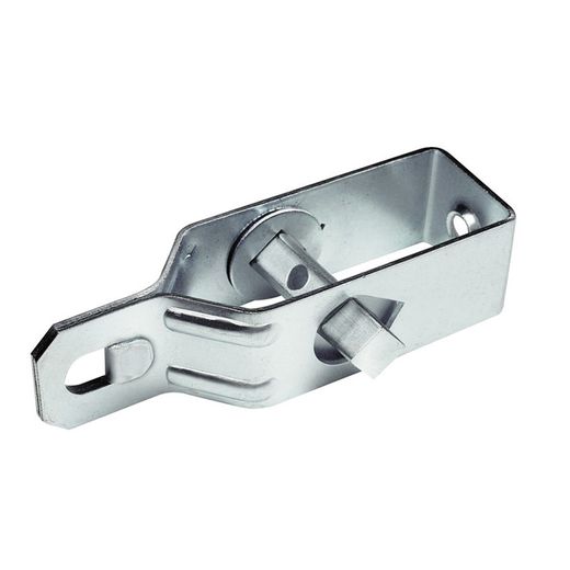 Tensor alambre trinquete EHS Tensor Cincado P/Jardineria 92X26 1 Und