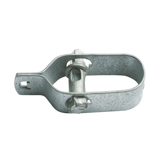 Tensor Ferro Galv. Ehs 87X25Mm