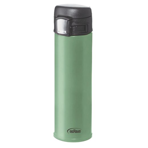 Termo Cup Green 30 Cl