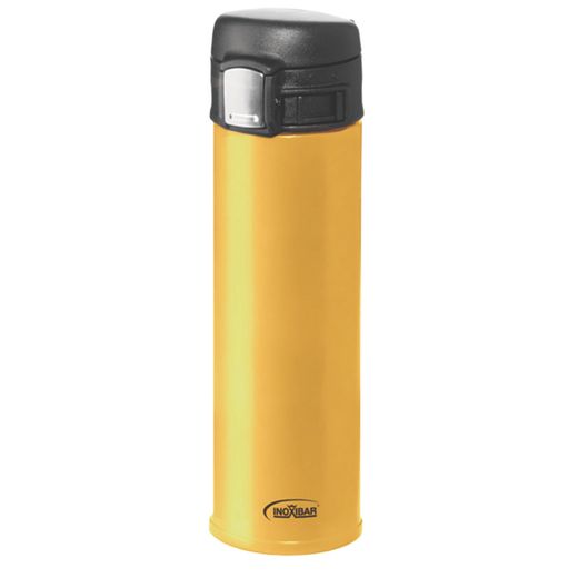 Termo Cup Yellow 30 Cl