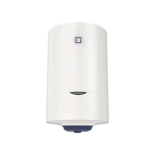 Termo Elèctric Ariston Blu1 R 80L