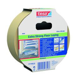 Tesa Fix 2 Cara Ex.Fuerte 10X50   4944/2