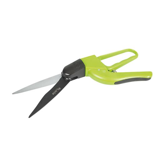 Tijera Cortacesped 35,5cm.