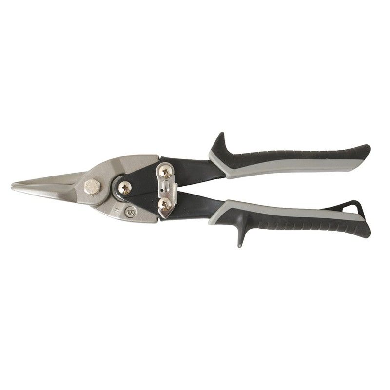 Tijera cortachapa RATIO 6884 Tijera Cortachapa Reforz.10"Ratio