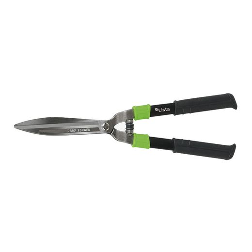 Tijera Cortas.58cm.Hoja Forjada 23cm.