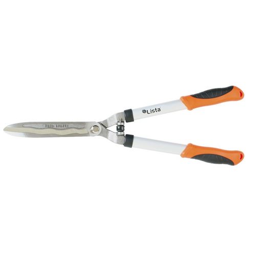 Tijera cortasetos LISTA NA1 Tijera Cortasetos Mango Aluminio