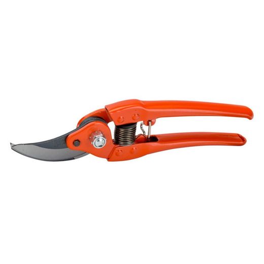 Tijera de poda BAHCO P110-23F. Podadera Una Mano P110-23F Bahco