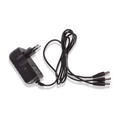 Tijera De Poda Electrica Goodyear Gy2802