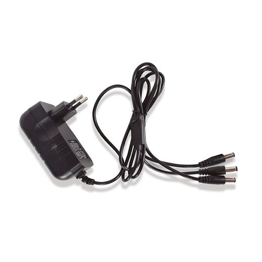 Tijera De Poda Electrica Goodyear Gy2802