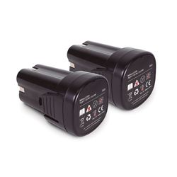 Tijera De Poda Electrica Goodyear Gy2802