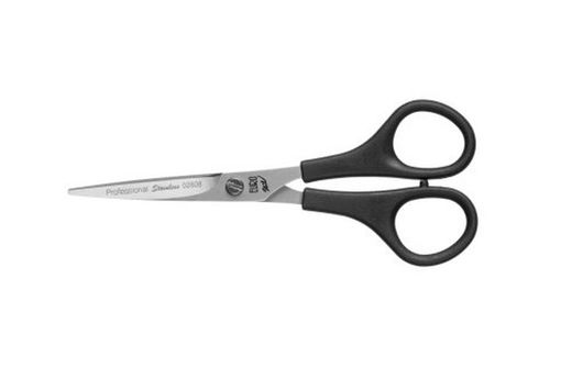 Tisora Perruquer R-2808