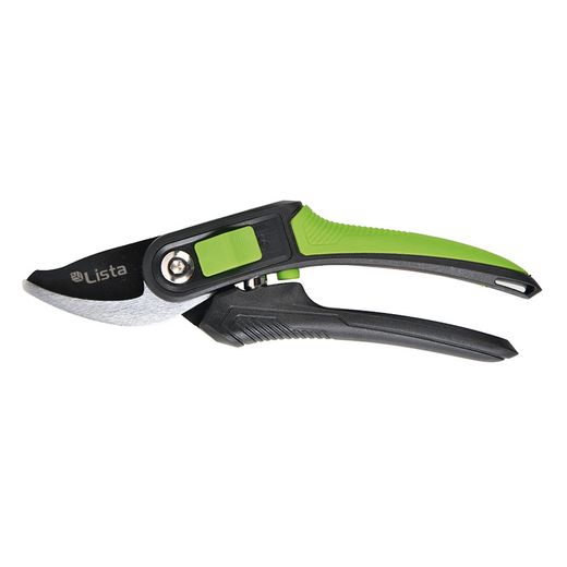 Tijera Poda 1 Mano Bypass 22cm.