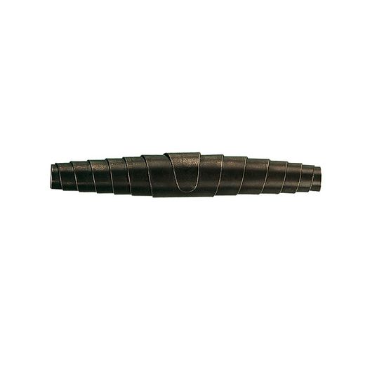 Tijera poda y vendimia 7453 Muelle Tijera Podar 55 Mm.Caja 25