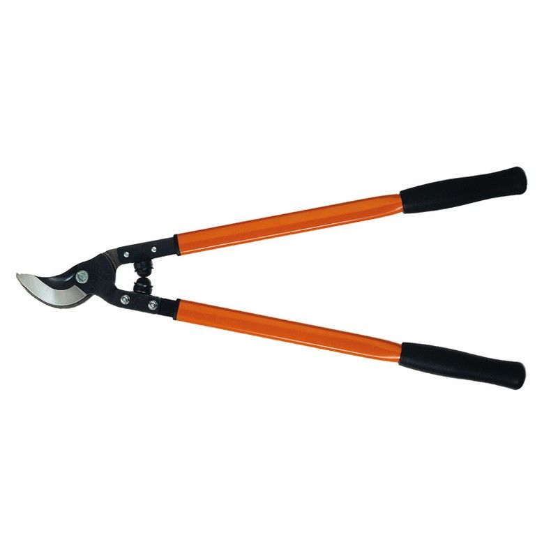 Tijera podadora BAHCO P16. Podadera Dos Manos P16-50F Bahco