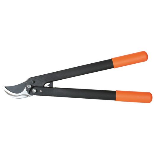 Tijera podadora LISTA N19 Tijera Podad.Bypass F.Vidrio 540Mm.Lista