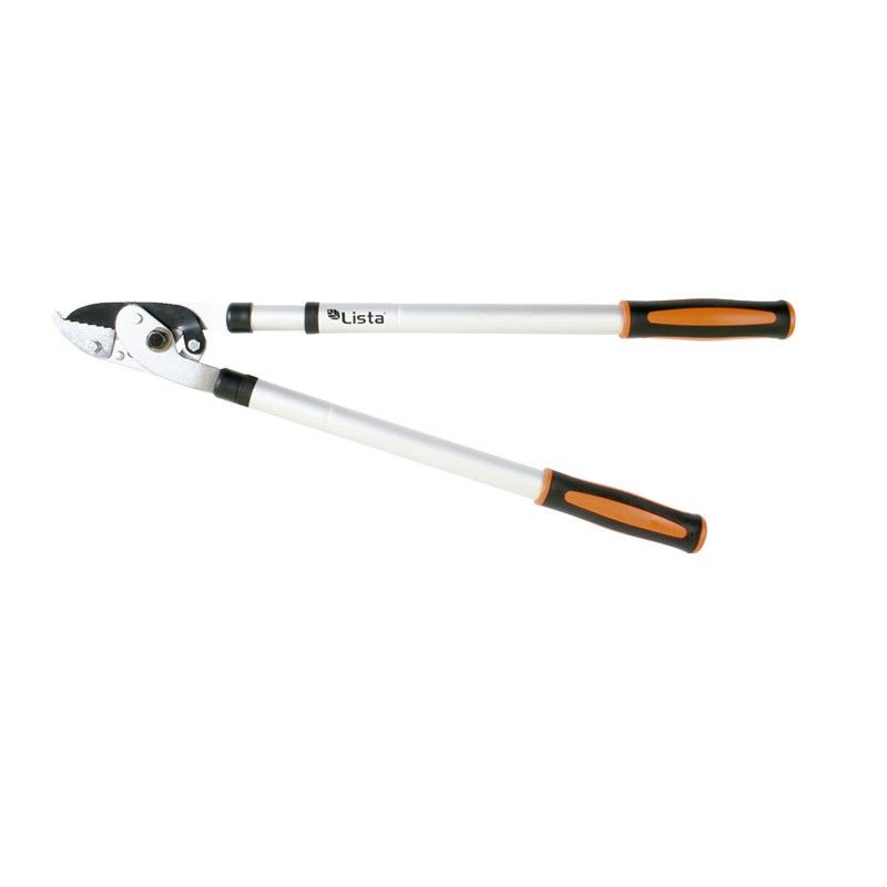 Tijera podadora LISTA NA3 Tijera Pod.Yunque Acc.Desmul.Telesc