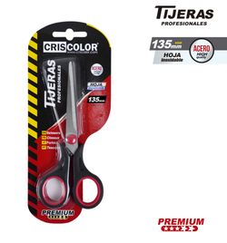 Ciseaux de qualité supérieure 14 cm 42148