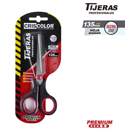 Ciseaux de qualité supérieure 14 cm 42148