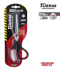 Tisora ​​Premium 21cm 42150