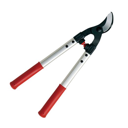 Tesoura de poda profissional de duas mãos, 34 mm.