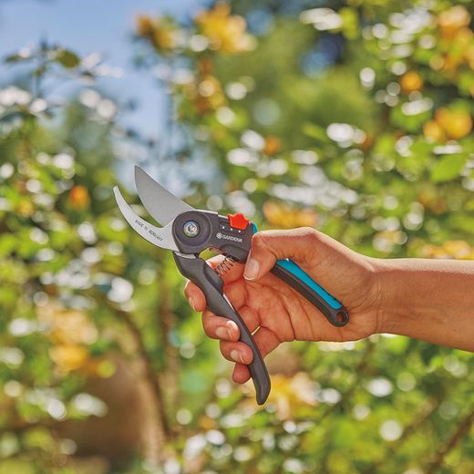 Tijera Supercut Flex