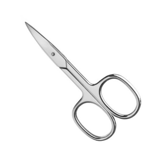 Tesoura de Unhas R-1990
