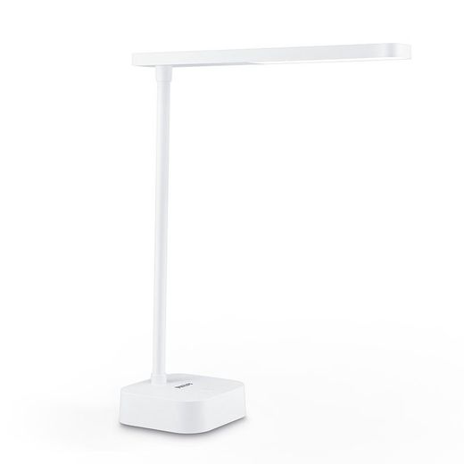 Tilpa Dsk212 Flex Blanc 5000K