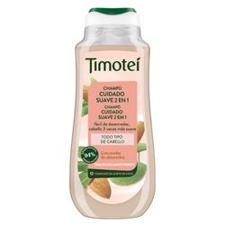 Timotei Ch 300 Ametlles 2En1