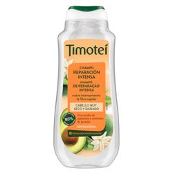 Timotei Ch 300 Reparador Alvocat
