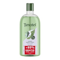Timotei Ch 400 Frais et Fort + 350
