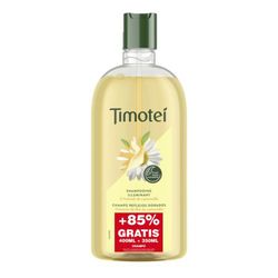 Timotei Ch 400 Reflexos Daurats + 350