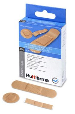 Tiretes Classica Assortida (30)