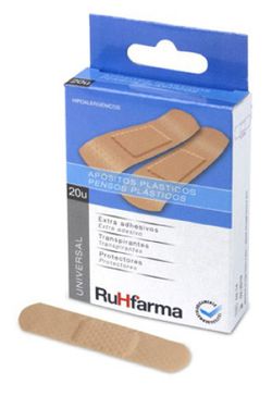 Tiretes Classiques Una Mida (20)