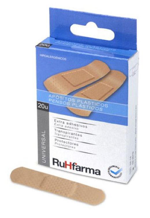 Tiretes Classiques Una Mida (20)