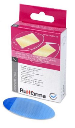 Tiretes Per a Ampolles (5)