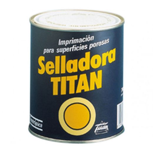Scellant Titan 750 R-050