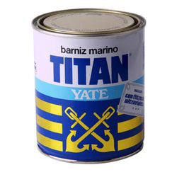 Titan Yacht Vernis 750 Marine R-045