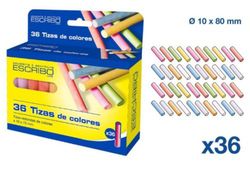 Guixos Colors (36) R-55059