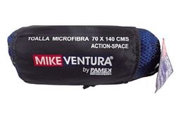 Tovallola Microfibra 70x140 Action-Space