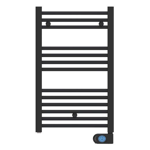 Tovalloler Fluid Programable Eco Negre 40