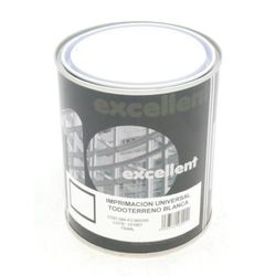 Tot Terreny Blanc Universal 750 Ml.