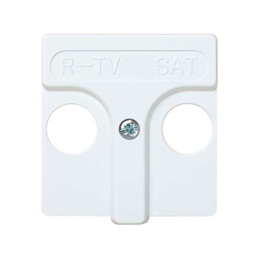 Toma R-Tv+Sat Fin Bl Simon 27