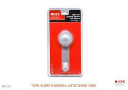 Tope Puerta Anticierre 2035-0