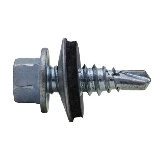 Tor. Din 7504K 6.3X19 P16 #1 Sw8-1000Un