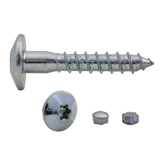 Tor. Inviolable 7X70 -100Un