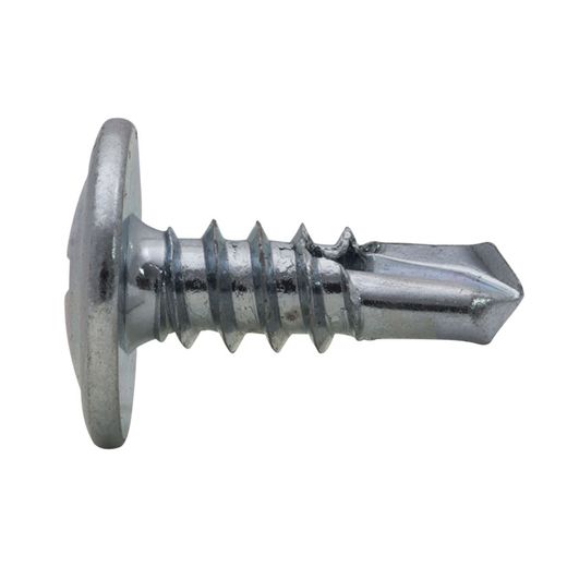 Tor.Broca Cabeza Grande 3.5X9.5 -1000Un