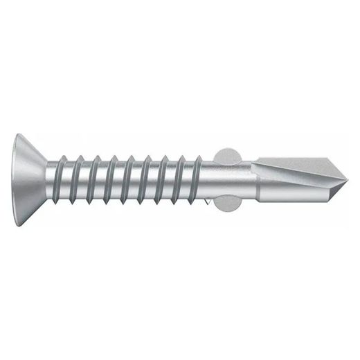 Tor.Broca C.Avellan. Alas 5.5X50 -250Un